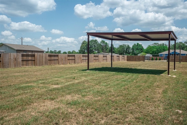 Listing photo 2 for 534 County Road 5037, Cleveland TX 77327