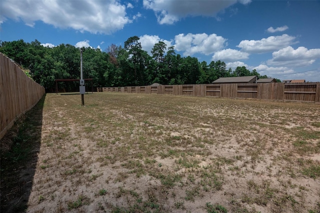 Listing photo 3 for 534 County Road 5037, Cleveland TX 77327