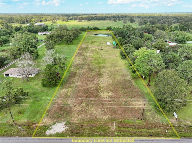 9655 Fm-524, Sweeny TX, 77480 land for sale