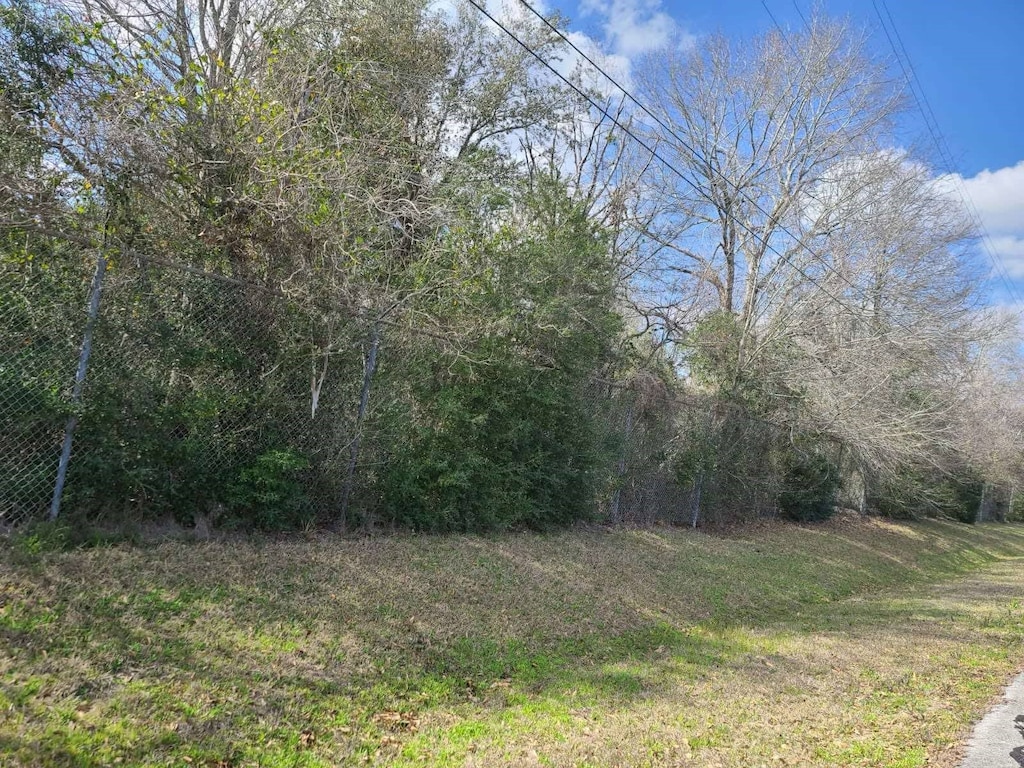 8506 Katy Hockley, Katy, TX 77493