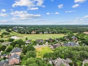 0 Greensward Ln, Sugar Land TX, 77479 land for sale