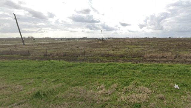 000 Bj Dusek Rd, Wallis TX, 77485 land for sale