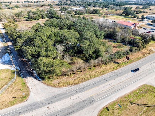 29 County Road 77b, Hallettsville TX, 77964 land for sale