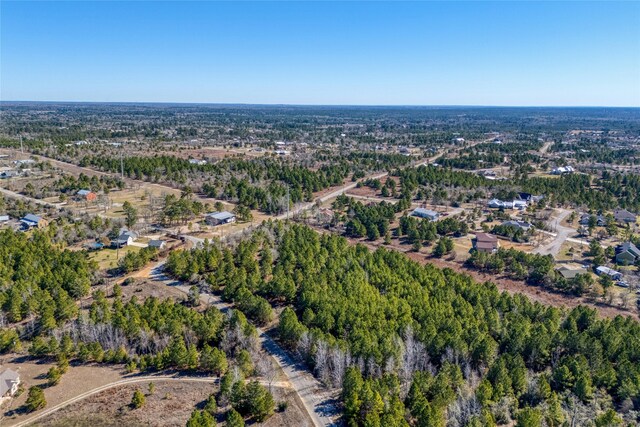 215-225 Pine Path, Bastrop, TX 78602 - photo 7