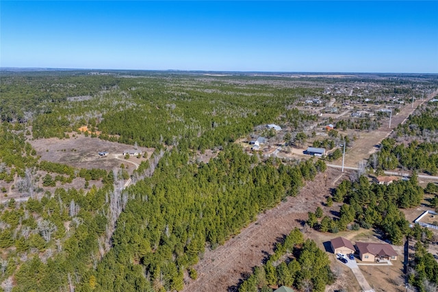 215-225 Pine Path, Bastrop, TX 78602 - photo 8