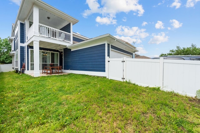 1422 Sea Pines Dr, Aubrey, TX 76227 - photo 5