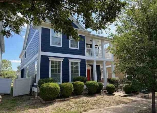 1422 Sea Pines Dr, Aubrey, TX 76227 - photo 6