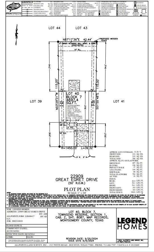 plan