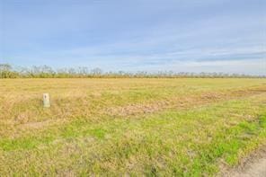 0 Apache Trl, Angleton TX, 77515 land for sale