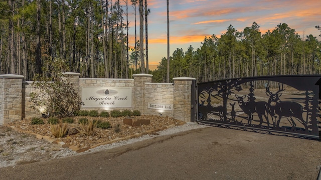 048 Fm 3459th Rd, Onalaska, TX 77360 - photo 4