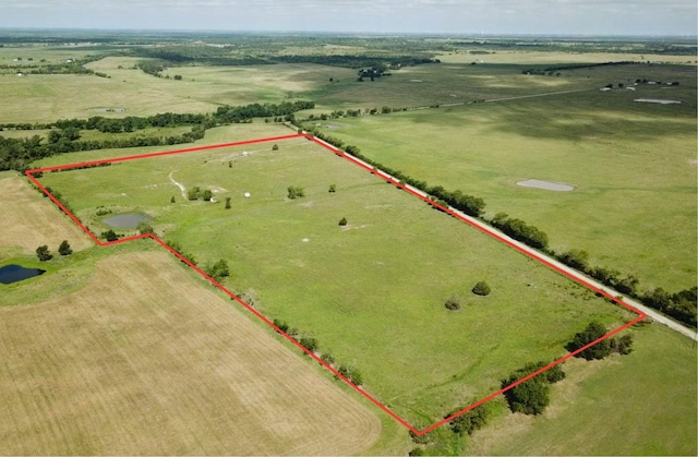 1685 Lcr 398, Groesbeck TX, 76642 land for sale