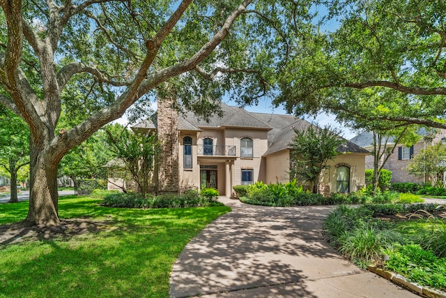 49 Scotsmoor Ct, Sugar Land TX, 77479, 5 bedrooms, 6.5 baths house for sale