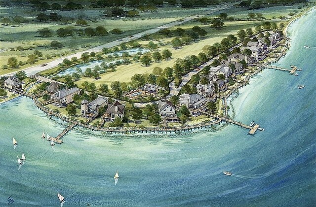 3230 Road Less Traveled, Galveston, TX 77554 - photo 14