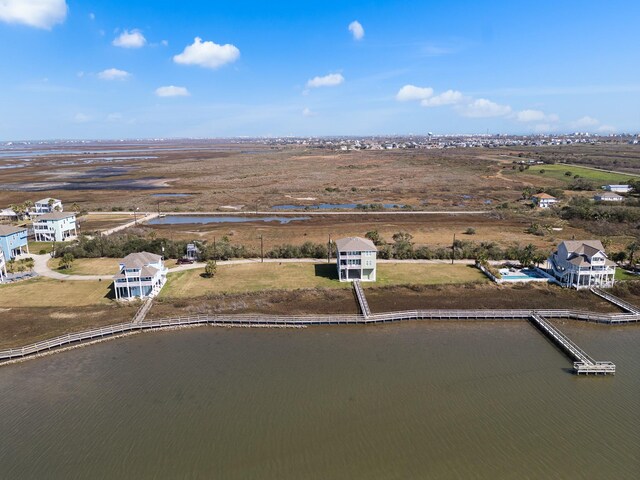 3230 Road Less Traveled, Galveston, TX 77554 - photo 4