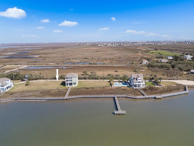 3230 Road Less Traveled, Galveston, TX 77554 - photo 5