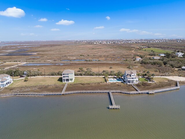 3230 Road Less Traveled, Galveston, TX 77554 - photo 6