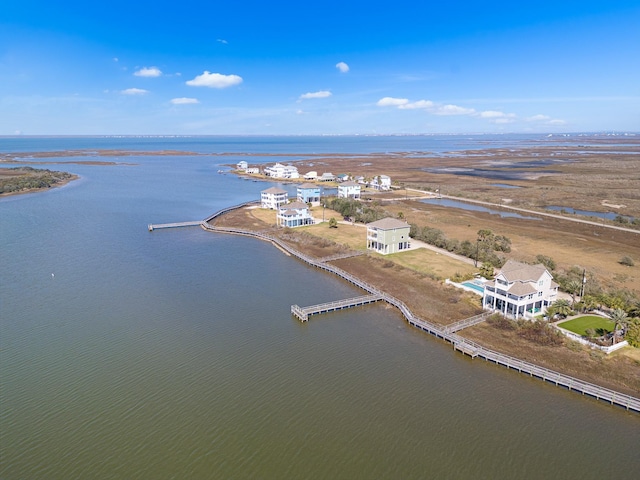 3230 Road Less Traveled, Galveston, TX 77554 - photo 8
