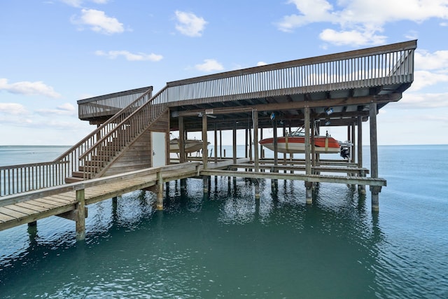 Listing photo 3 for 5001 US Highway 190 W, Point Blank TX 77364