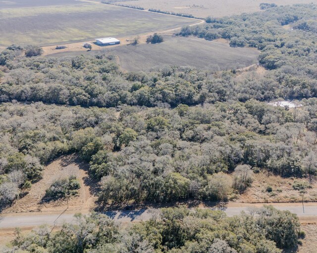 24 River Hollow Way, Blessing, TX 77419