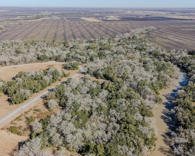24 River Hollow Way, Blessing, TX 77419