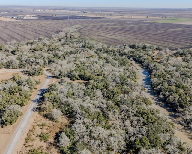 24 River Hollow Way, Blessing, TX 77419