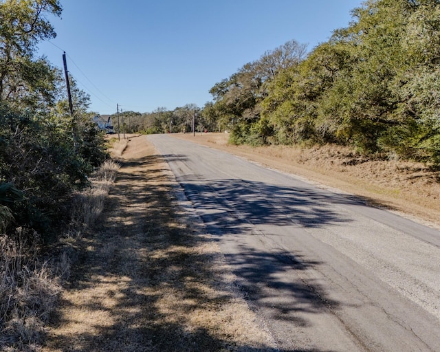 24 River Hollow Way, Blessing, TX 77419