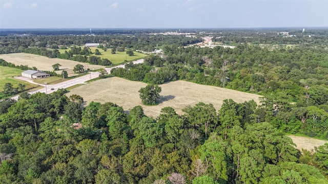 0 Fm 1488, Magnolia TX, 77355 land for sale