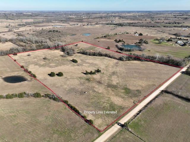 Listing photo 3 for 3644 Post Oak Point Rd, New Ulm TX 78950