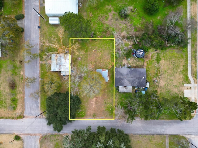 0000 Cherry St, Waller TX, 77484 land for sale