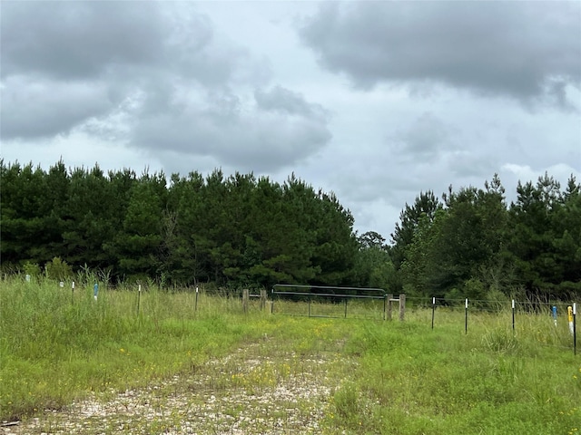 Listing photo 2 for 3 County Road 2235, Cleveland TX 77327