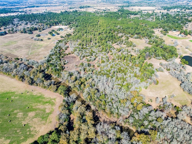 5611 S US Highway 77, Warda TX, 78960 land for sale