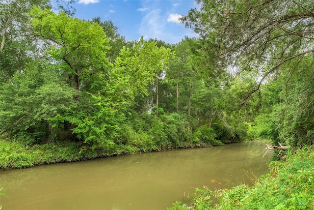 5611 S US Highway 77, Warda, TX 78960 - photo 13