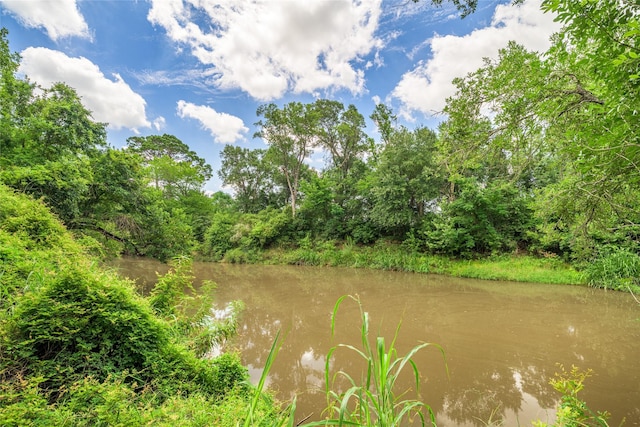 5611 S US Highway 77, Warda, TX 78960 - photo 14