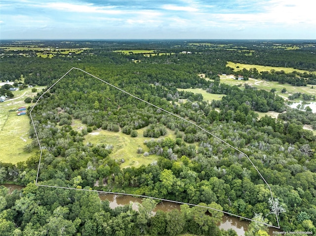 5611 S US Highway 77, Warda, TX 78960 - photo 10