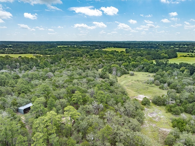 5611 S US Highway 77, Warda, TX 78960 - photo 11