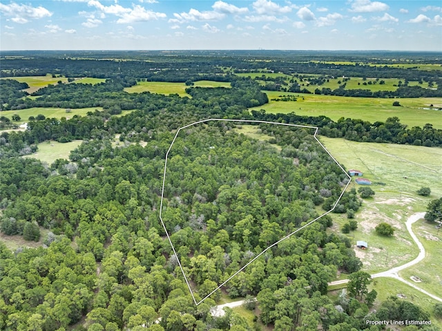 5611 S US Highway 77, Warda, TX 78960 - photo 22