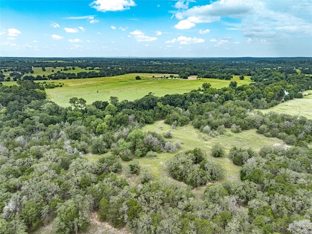 5611 S US Highway 77, Warda, TX 78960 - photo 25