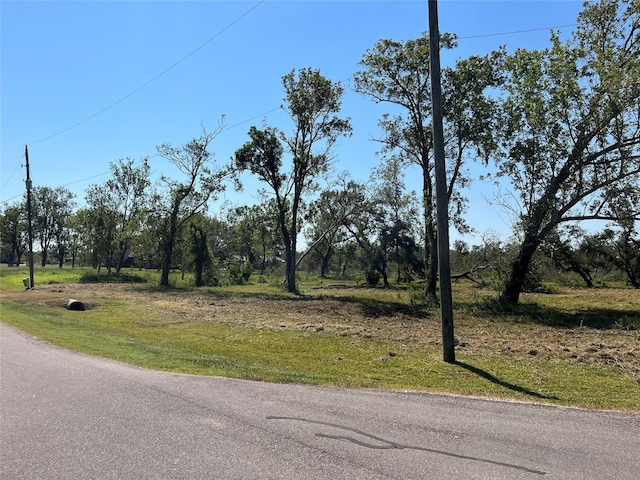 33218 Blue Marlin Dr, Richwood TX, 77531 land for sale