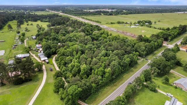 TBD Fm 163, Cleveland, TX 77327 - photo 3