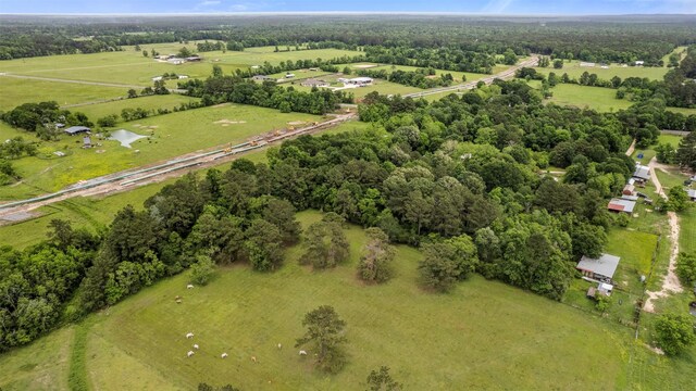 TBD Fm 163, Cleveland, TX 77327 - photo 4