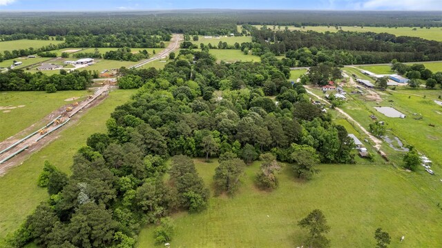 TBD Fm 163, Cleveland, TX 77327 - photo 5