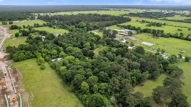 TBD Fm 163, Cleveland, TX 77327 - photo 6