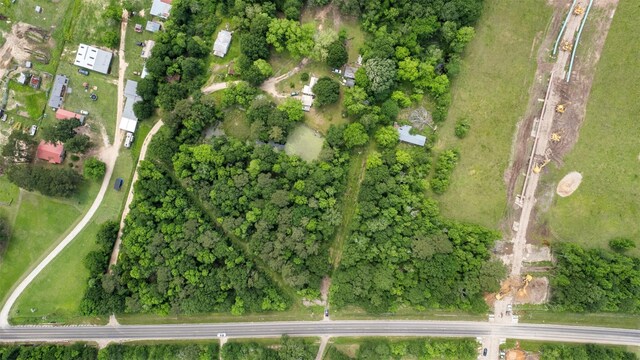 TBD Fm 163, Cleveland, TX 77327 - photo 8