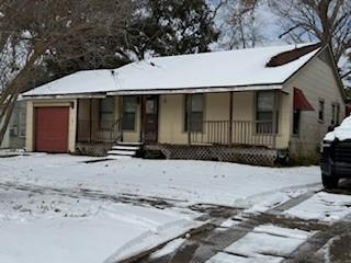 Listing photo 2 for 4128 Judson Ave, West University Place TX 77005