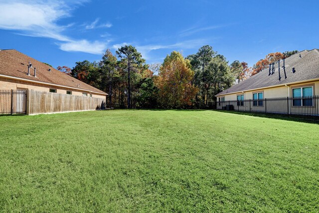 2926 S Cotswold Manor Dr, Kingwood, TX 77339 - photo 8