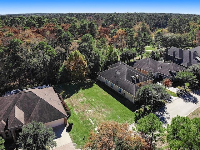 2926 S Cotswold Manor Dr, Kingwood, TX 77339 - photo 5