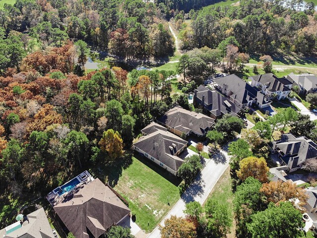 2926 S Cotswold Manor Dr, Kingwood, TX 77339 - photo 6