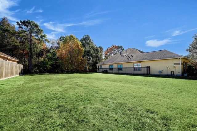 2926 S Cotswold Manor Dr, Kingwood, TX 77339 - photo 7