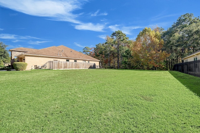 2926 S Cotswold Manor Dr, Kingwood, TX 77339 - photo 9