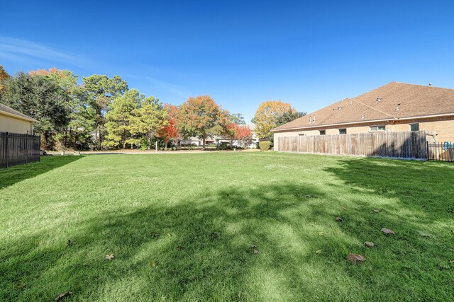 2926 S Cotswold Manor Dr, Kingwood, TX 77339 - photo 10